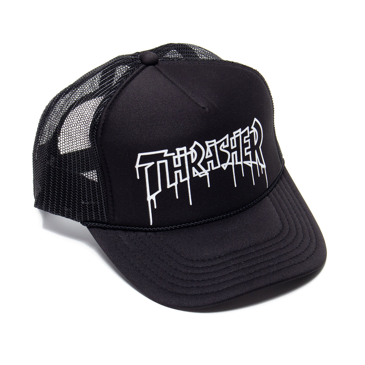 One-Liner Trucker Hat