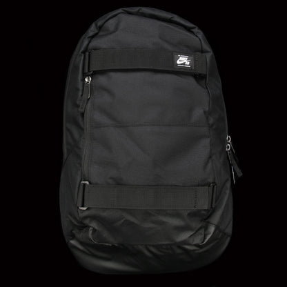 Courthouse Backpack