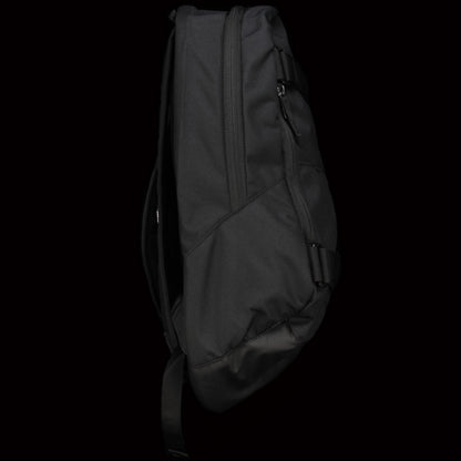 Courthouse Backpack