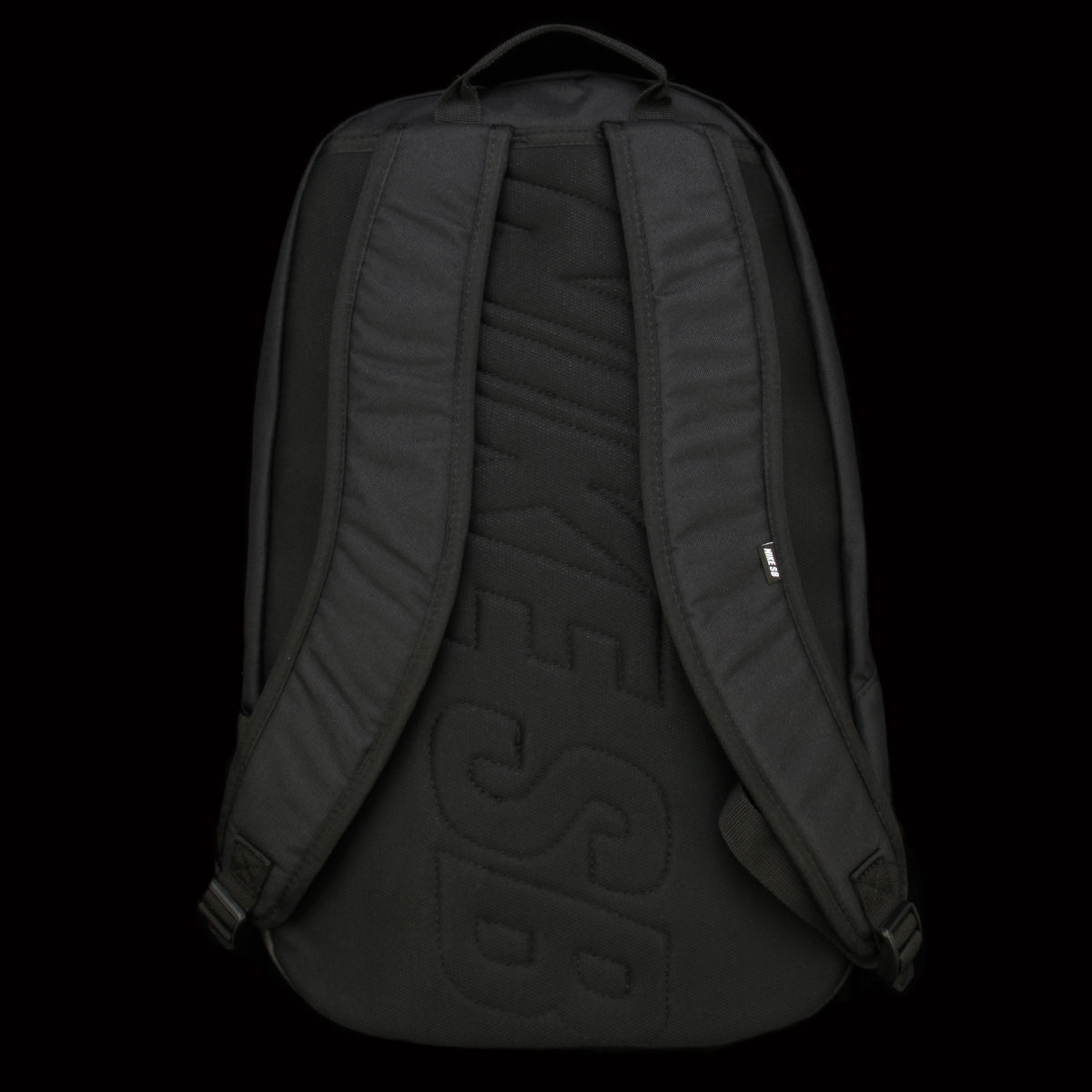 Courthouse Backpack