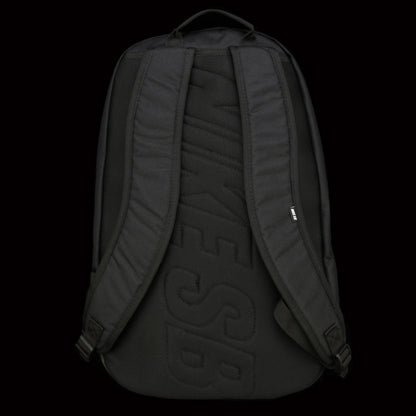 Courthouse Backpack