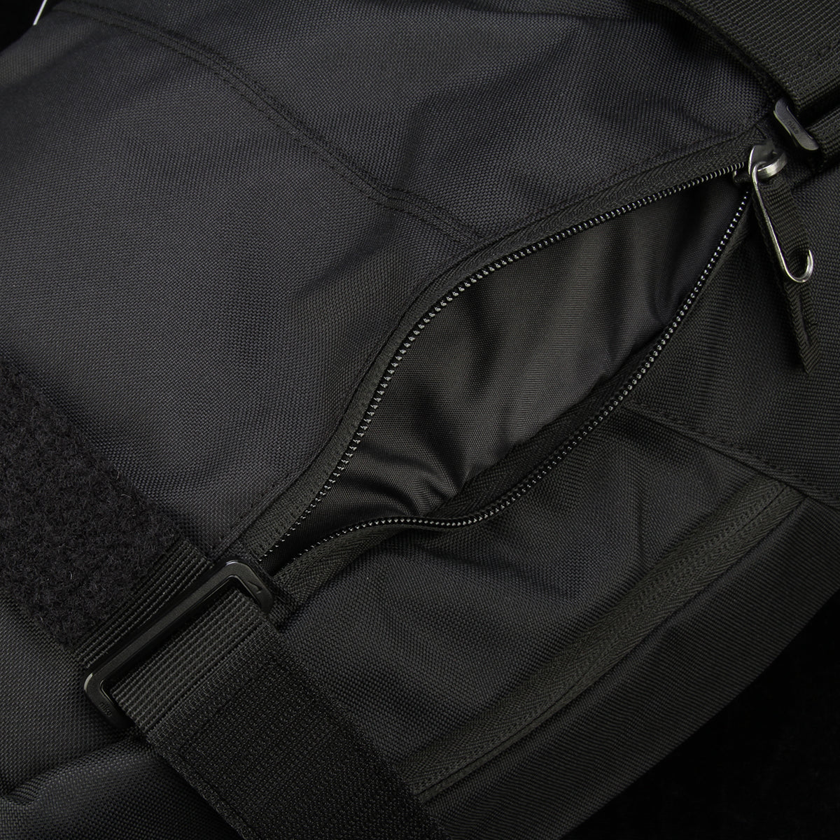 Courthouse Backpack