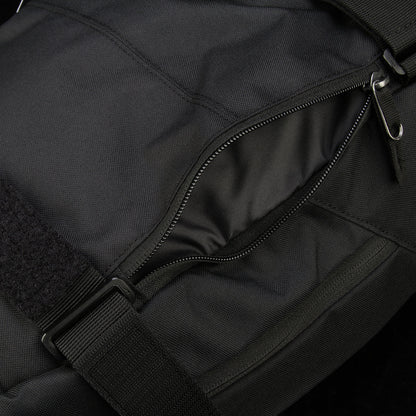 Courthouse Backpack