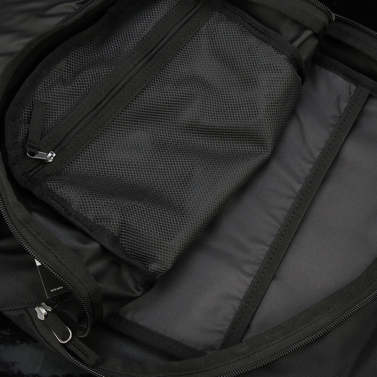 Courthouse Backpack