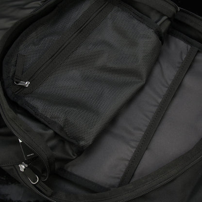 Courthouse Backpack