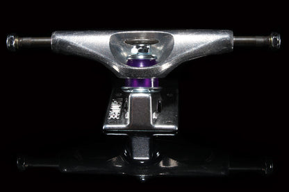 Polished V-Light Truck (Set of 2)