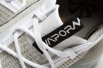 Air Vapormax 2021 FK