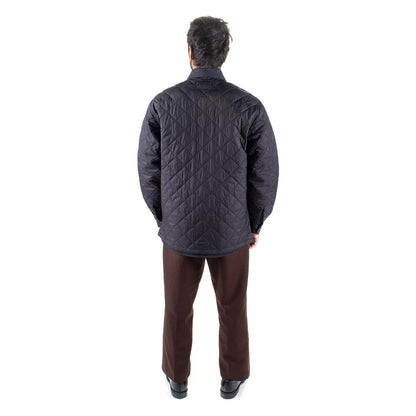 Wadeson Shirt Jacket