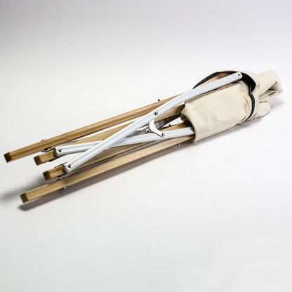 Take! Renewed Bamboo Chair