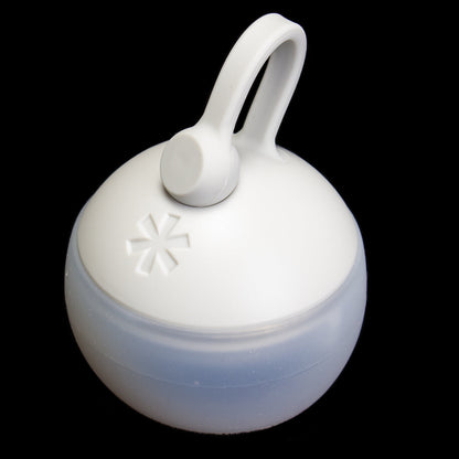 Rechargeable Mini Hozuki