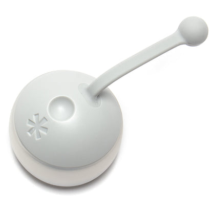 Rechargeable Mini Hozuki