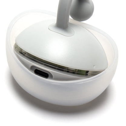 Rechargeable Mini Hozuki