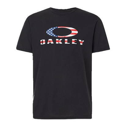 Oakley O Bark Tee