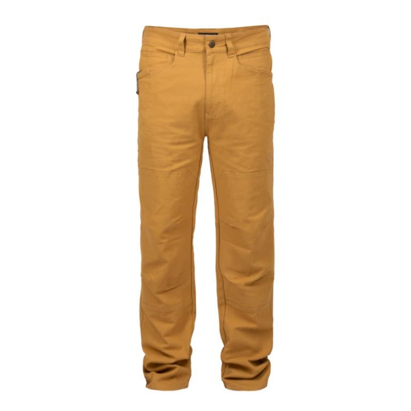 TD Braddock Tactical Pants