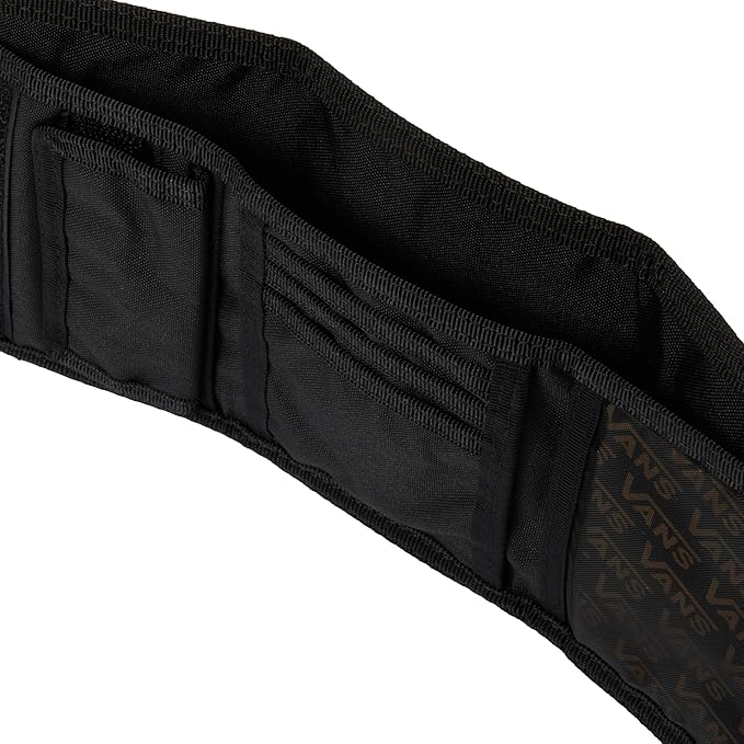 Vans Slipped Wallet