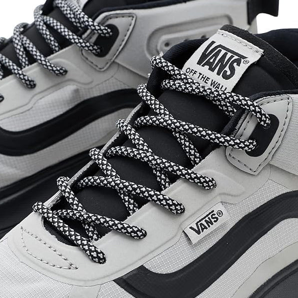 Vans Crosspath Mid Shoe