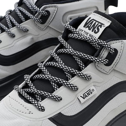 Vans Crosspath Mid Shoe