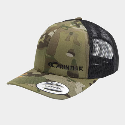 Carinthia Tactical Basecap