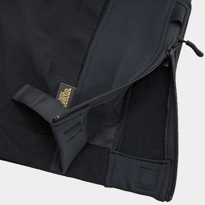 Carinthia G-LOFT Ultra Hoodie