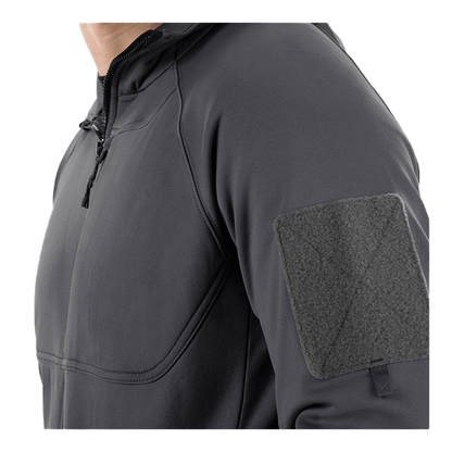 Vertx VTX 8837 Men's Firebase Hoody