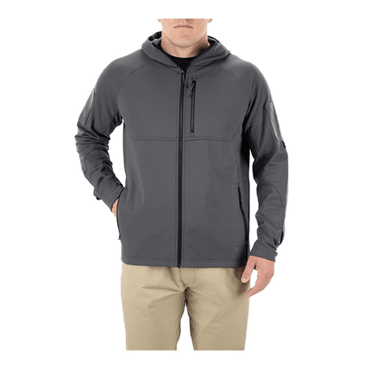 Vertx VTX 8837 Men's Firebase Hoody