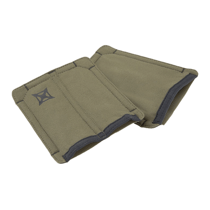 Vertx VTX 8837 Men's Firebase Hoody