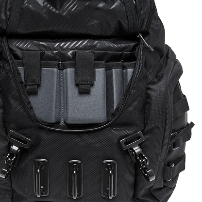 Oakley Kitchen Sink Backpack