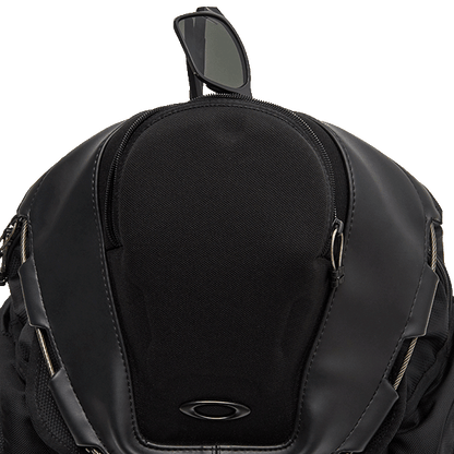 Oakley Kitchen Sink Backpack