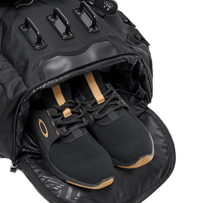 Oakley Kitchen Sink Backpack