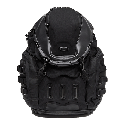 Oakley Kitchen Sink Backpack