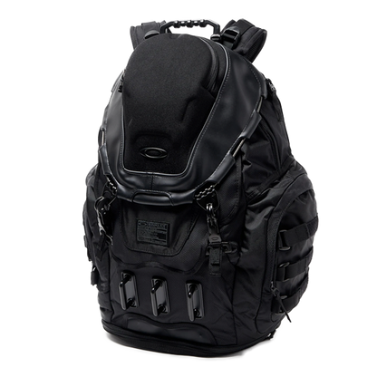 Oakley Kitchen Sink Backpack
