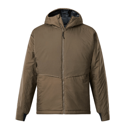 Vertx VTX 8880 Integrity +P Jacket