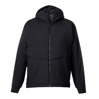 Vertx VTX 8880 Integrity +P Jacket