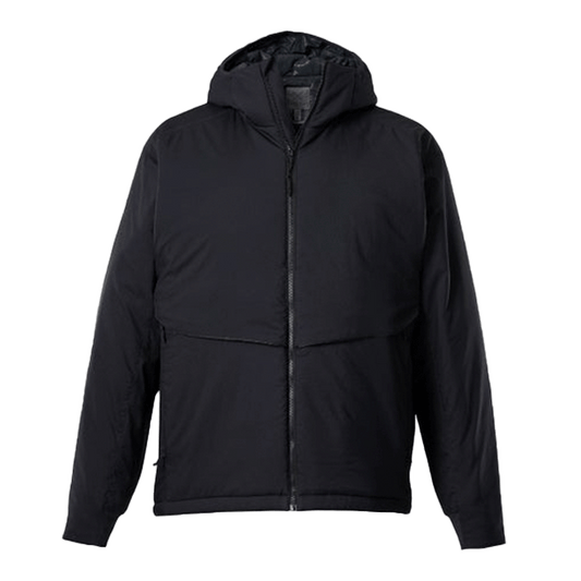 Vertx VTX 8880 Integrity +P Jacket