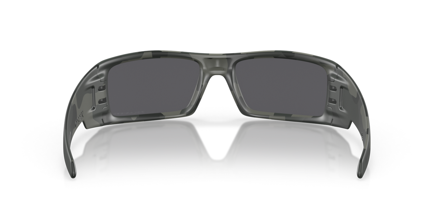 Oakley SI Gascan® Multicam® Black Collection