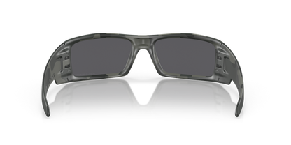 Oakley SI Gascan® Multicam® Black Collection