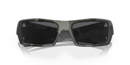 Oakley SI Gascan® Multicam® Black Collection