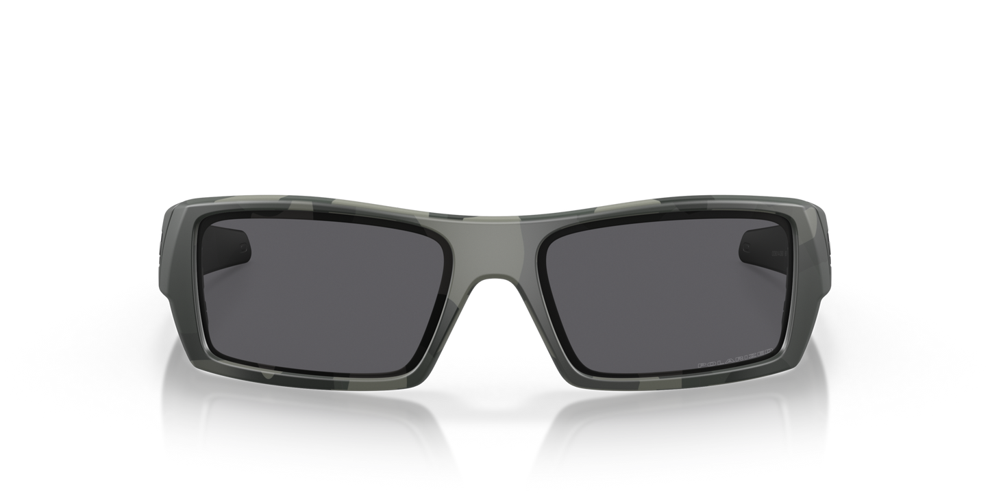 Oakley SI Gascan® Multicam® Black Collection