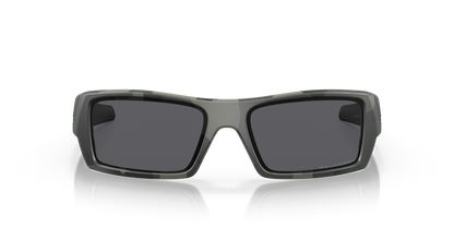 Oakley SI Gascan® Multicam® Black Collection
