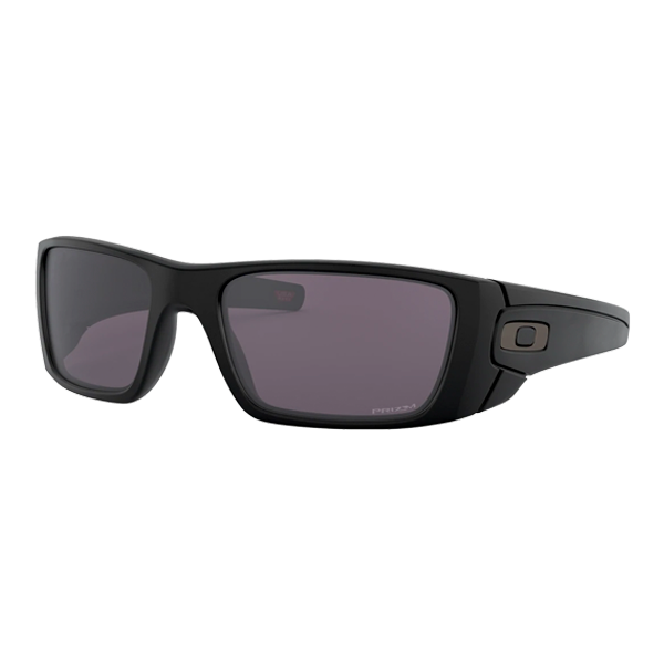 Oakley SI Fuel Cell Sunglasses