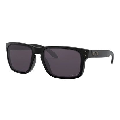 Oakley SI Holbrook Metal Sunglasses