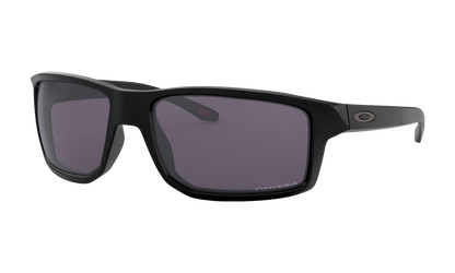 Oakley SI Gibston Sunglasses