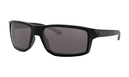 Oakley SI Gibston Sunglasses