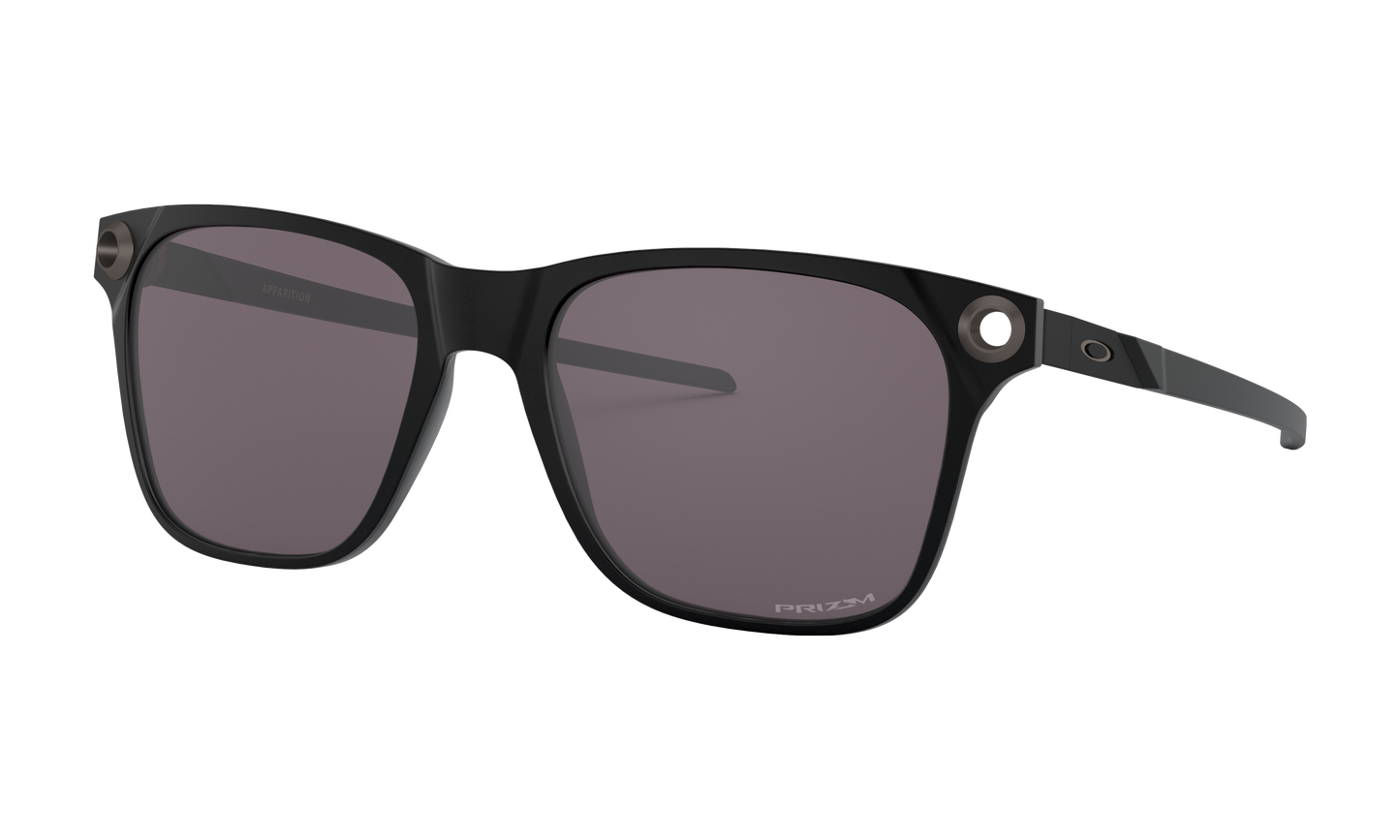 Oakley SI Apparition Sunglasses