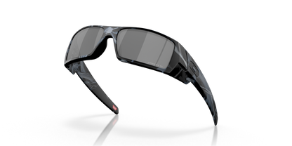Oakley SI Gascan® Urban Spin Camo