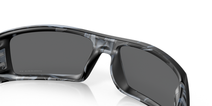 Oakley SI Gascan® Urban Spin Camo