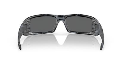 Oakley SI Gascan® Urban Spin Camo