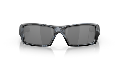 Oakley SI Gascan® Urban Spin Camo