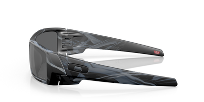 Oakley SI Gascan® Urban Spin Camo