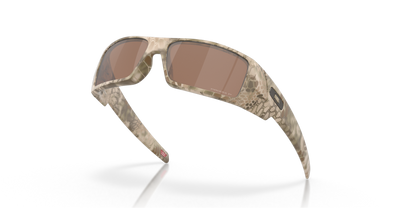 Oakley SI Gascan® Kryptek Collection